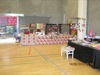 gal/Quiltefestival i Middelfart 2010/Butikker/thumbnails/_thb_QF 10 - Lis 054.JPG